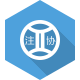直播电商先锋