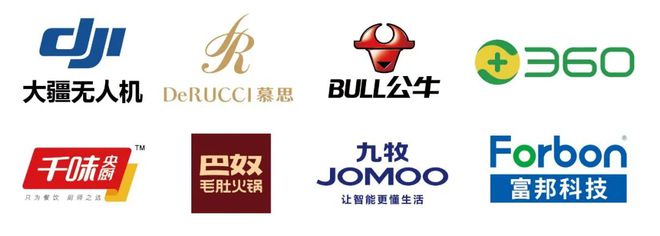 福来咨询 战略之根：解决企业三大生死边界(图4)