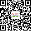 直播带货成为农业转型“风口”--健康·生活--人民网(图1)