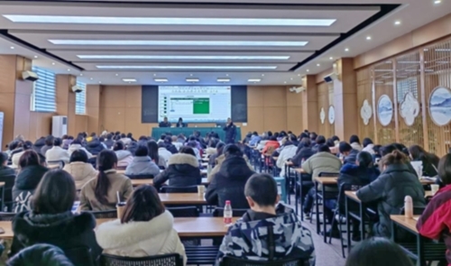 党建领航成都乡村：集体经济高效发展的“指明灯”(图2)