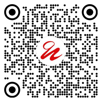 三措并举贵定新联会走“新”更走“心”(图1)