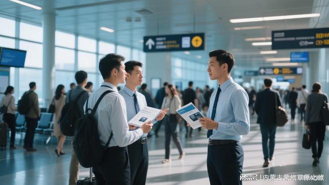 内蒙古成锦文化传媒：以数智化深耕传媒赛道铸就榜首标杆(图3)