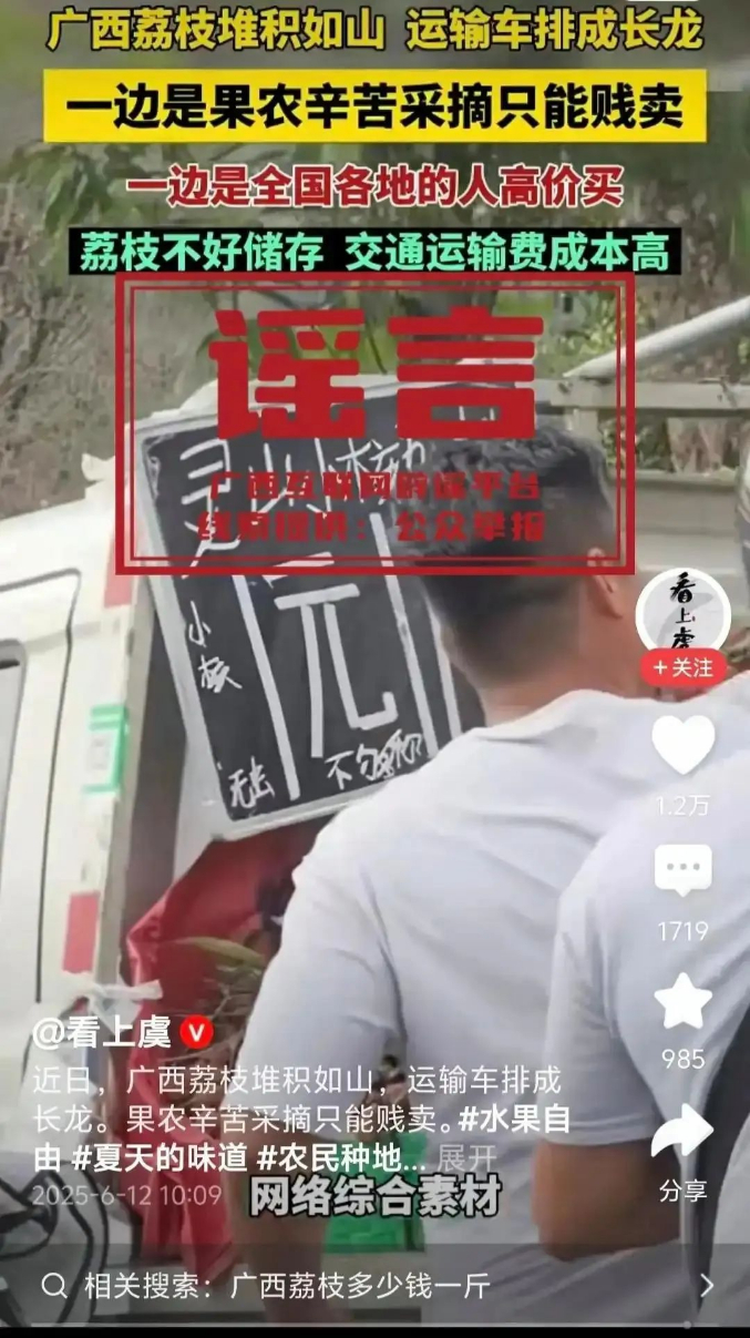 ce-width(图4)