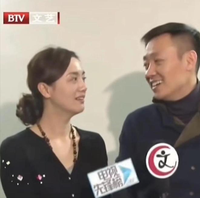 辛柏青沉默8天后担心的事情还是发生了网友评价太恶心(图6)