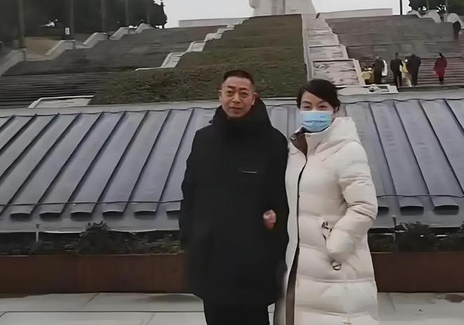 许敏云南直播带货首遇低谷人气不足一万看带货的产品明白原因(图6)