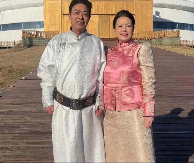 许敏云南直播带货首遇低谷人气不足一万看带货的产品明白原因(图5)