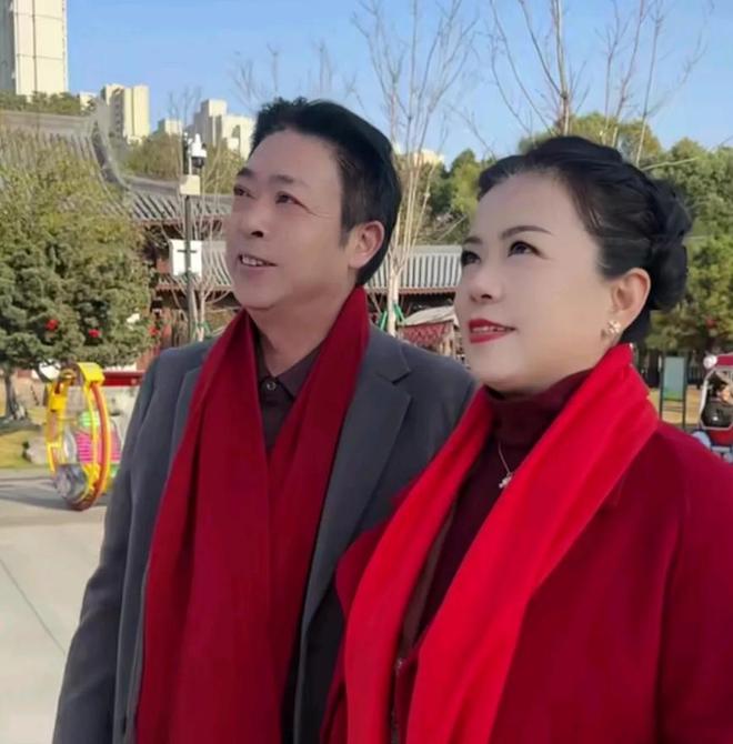 许敏云南直播带货首遇低谷人气不足一万看带货的产品明白原因(图4)