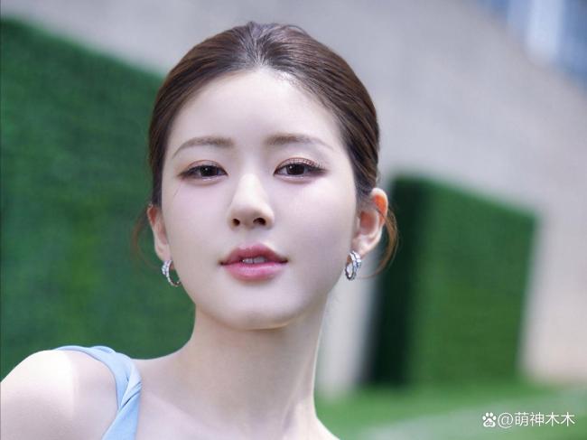 媒体评赵露思助农直播争议 明星效应下的利益输送疑云(图1)