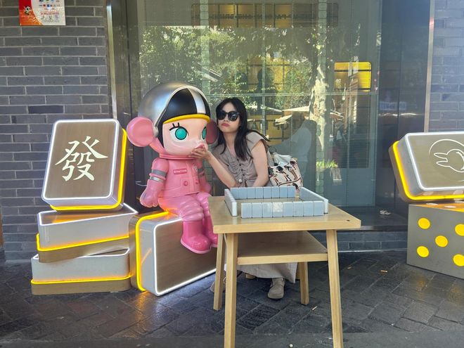 四川文旅联合认证！四川旅游优质旅行社排名480万游客口碑力荐(图2)