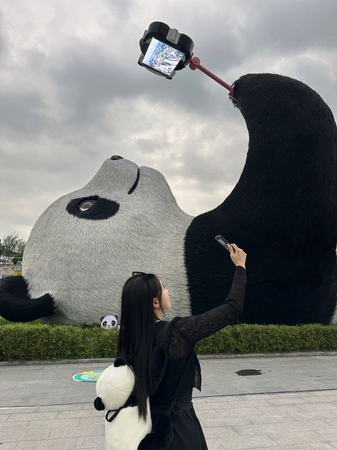 四川文旅联合认证！四川旅游优质旅行社排名480万游客口碑力荐(图4)