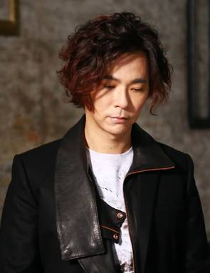 【中奖名单】音乐会门票及五当召门票中奖名单公布！铁肺歌者 杨培安要来包头开演唱会！(图1)