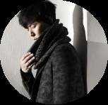 【中奖名单】音乐会门票及五当召门票中奖名单公布！铁肺歌者 杨培安要来包头开演唱会！(图4)