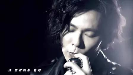 【中奖名单】音乐会门票及五当召门票中奖名单公布！铁肺歌者 杨培安要来包头开演唱会！(图2)