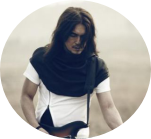 【中奖名单】音乐会门票及五当召门票中奖名单公布！铁肺歌者 杨培安要来包头开演唱会！(图3)