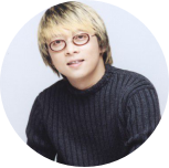 【中奖名单】音乐会门票及五当召门票中奖名单公布！铁肺歌者 杨培安要来包头开演唱会！(图5)