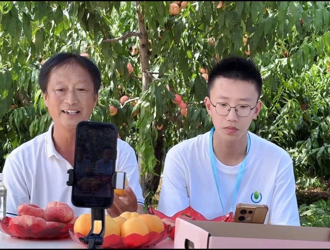 贺娇龙和她为之搏命的土地(图1)