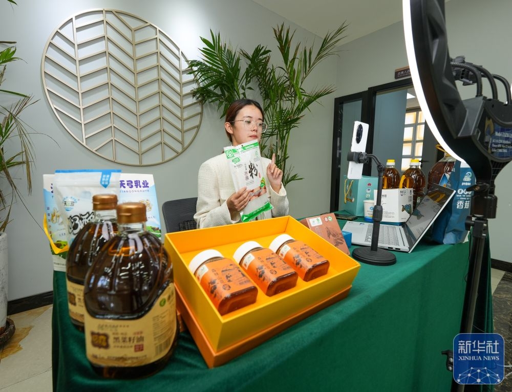 区县乡村--辽宁频道--人民网_网上的人民日报(图1)