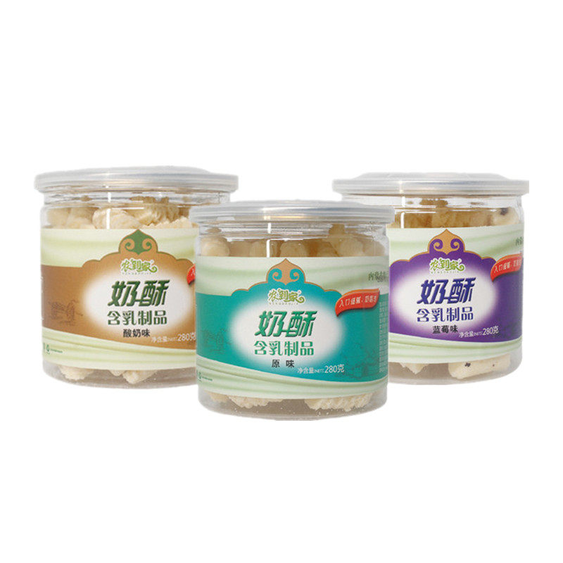 天津地区_专注食品行业推动食品安全_资讯中心_伙伴网(图1)