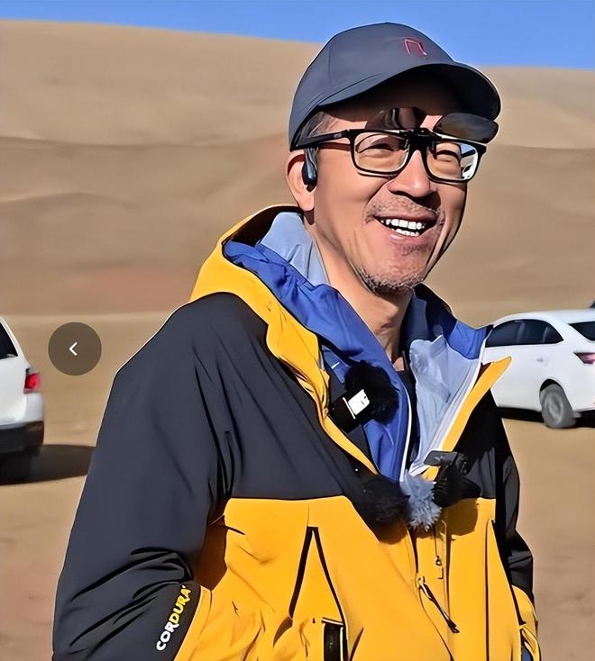 官媒发文63岁俞敏洪再破天花板让董宇辉和整个商界沉默了(图13)