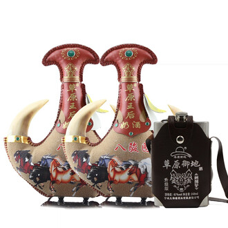 经济导航 “钢铁动脉”畅内外 赋能发展新跨越(图1)