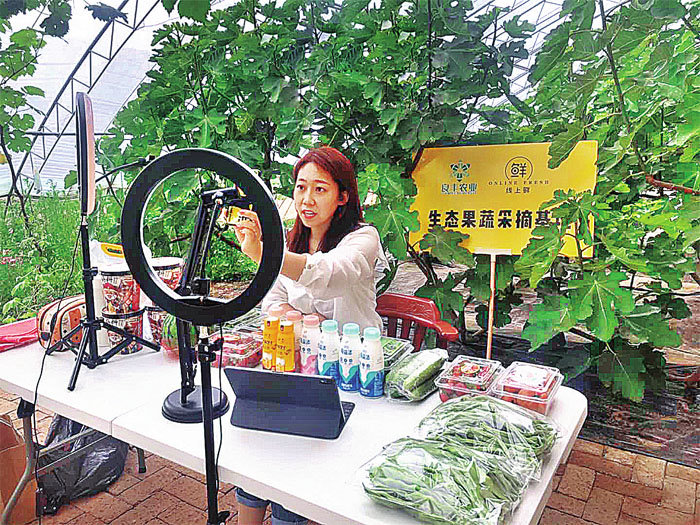 “AI主播”纳入直播电商监管(图1)