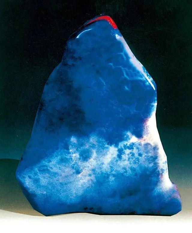 内蒙古十大特产探秘草原瑰宝你了解多少？(图4)