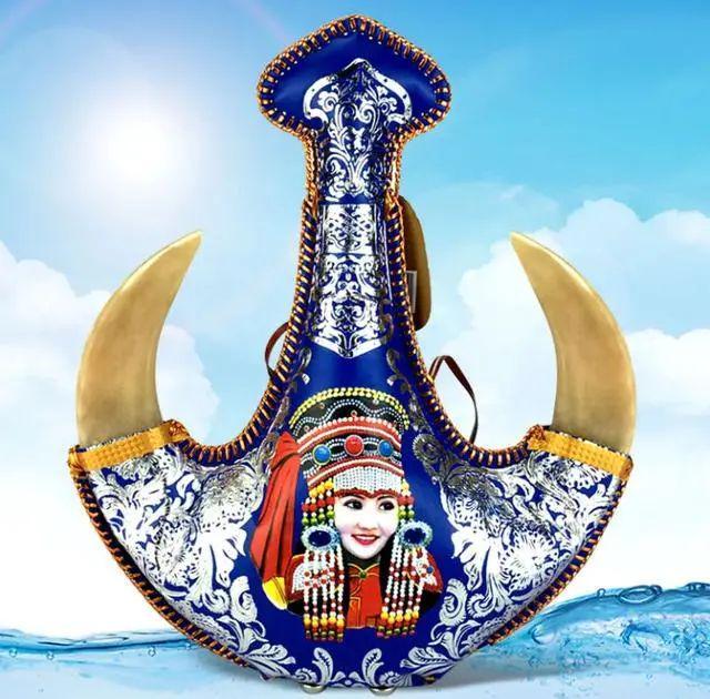 内蒙古十大特产探秘草原瑰宝你了解多少？(图7)