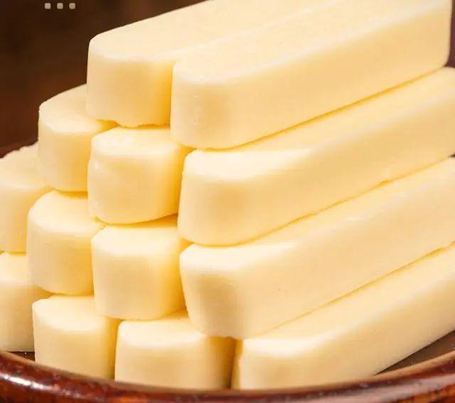 内蒙古十大特产探秘草原瑰宝你了解多少？(图9)