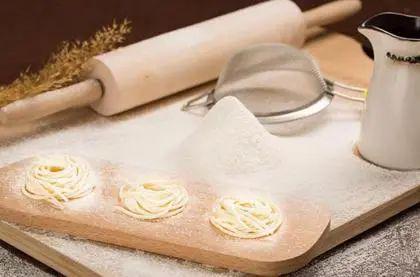 内蒙古十大特产探秘草原瑰宝你了解多少？(图10)