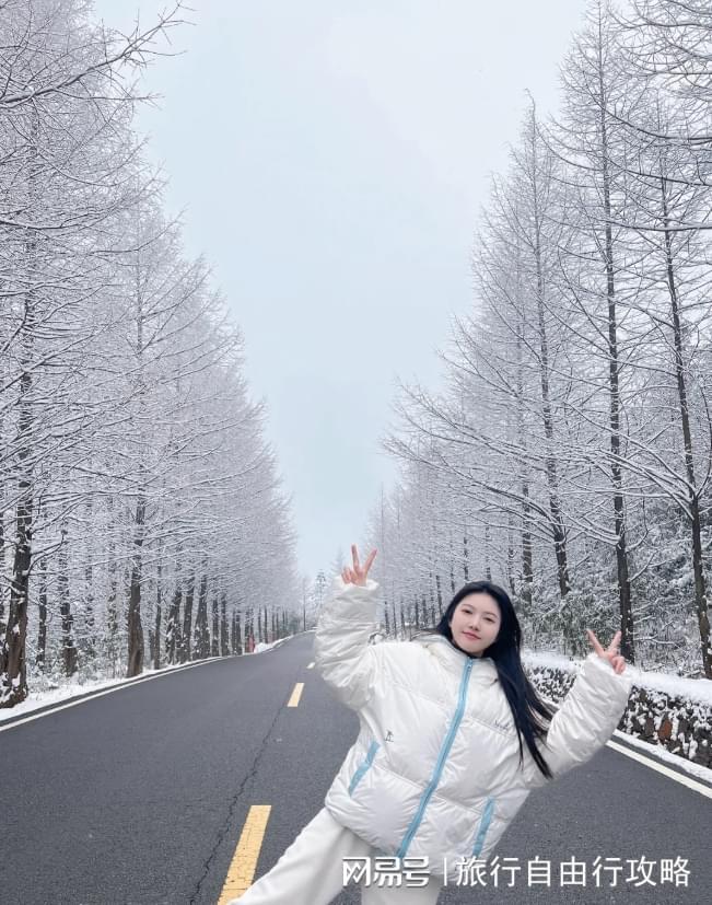 冬季重庆纯玩跟团4天3晚攻略看完这篇重庆4日游少走弯路！(图1)