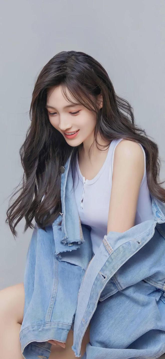 95视频手机在线看(图1)