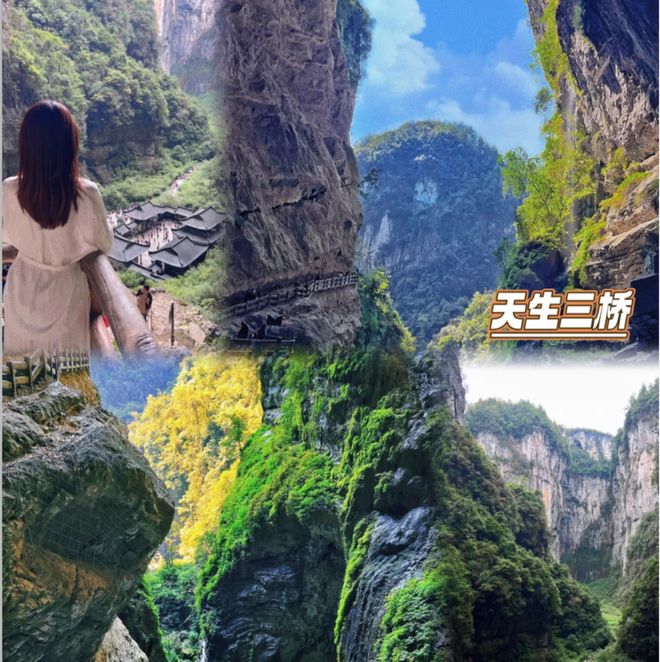 文旅协会官方力荐！2026重庆靠谱旅行社TOP10嗨行国旅力拔头筹(图1)