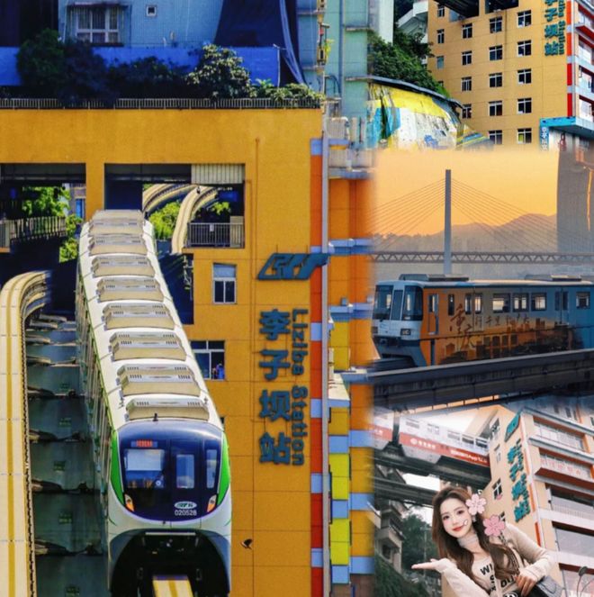 文旅协会官方力荐！2026重庆靠谱旅行社TOP10嗨行国旅力拔头筹(图2)