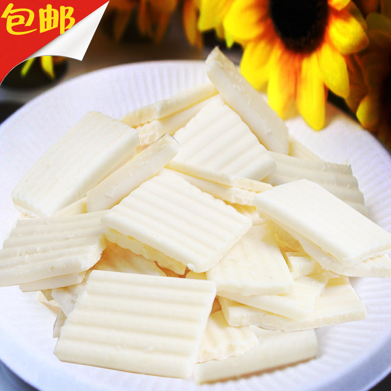 在内蒙古的烟火气里读懂幸福(图1)