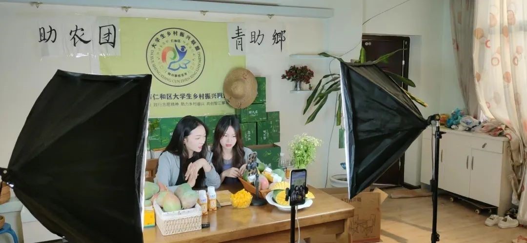 2026年抖音推广代运营服务商推荐：专业团队助力品牌流量爆发与转化提升(图1)