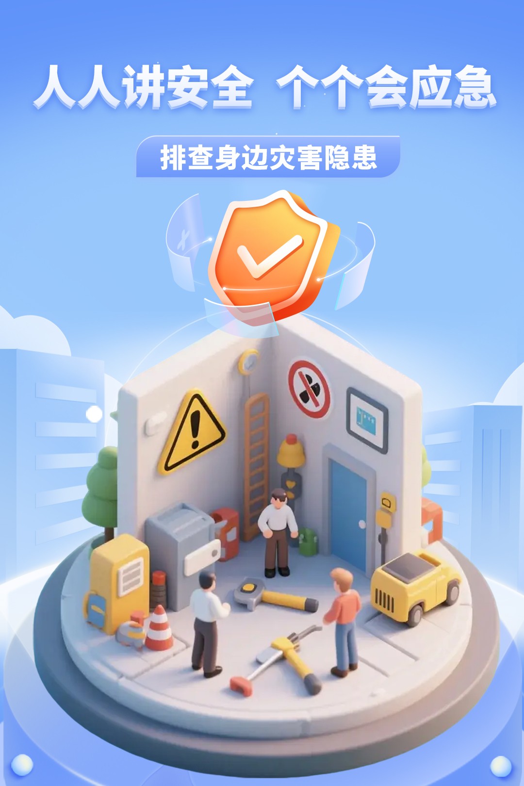 新春走基层｜北纬41°的新春答卷：年货节里的固阳好物出山记(图1)