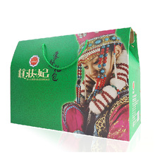 不用做攻略了！这8条线路把呼伦贝尔冬天“打包”好了(图1)