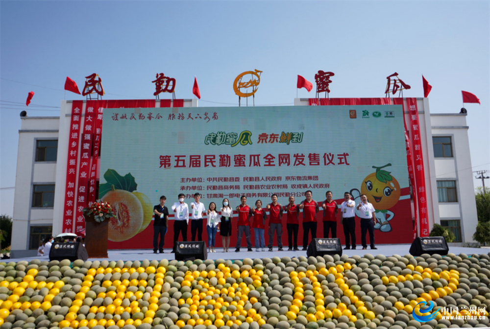 权威发布｜2026年重庆市江津区人民政府工作报告（全文）(图1)