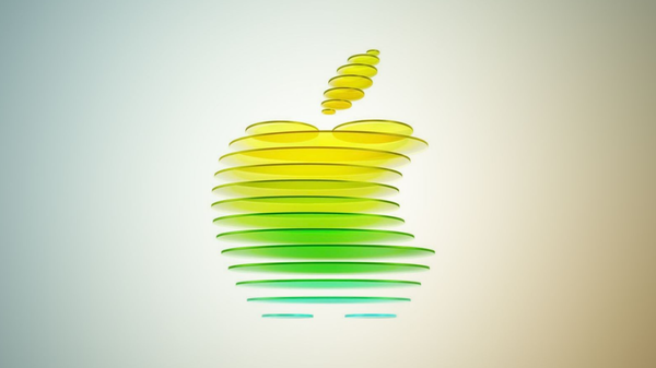 2026年02月19日B(图4)