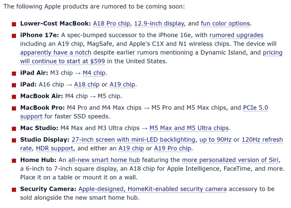 2026年02月19日B(图5)