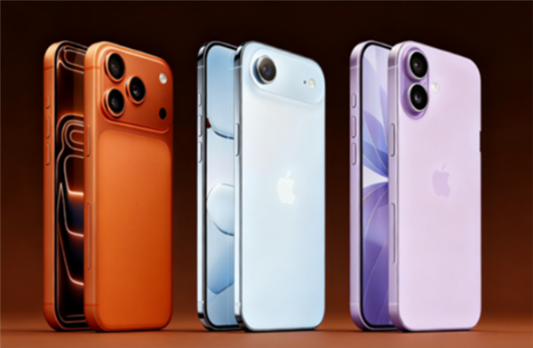 2026年02月19日B(图7)