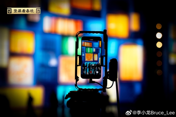 2026年02月19日B(图10)