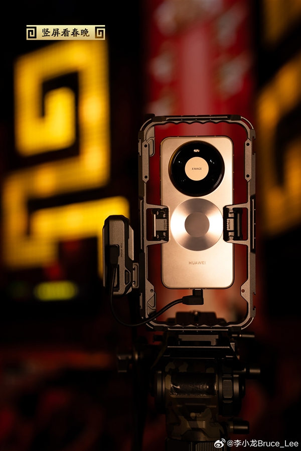 2026年02月19日B(图11)