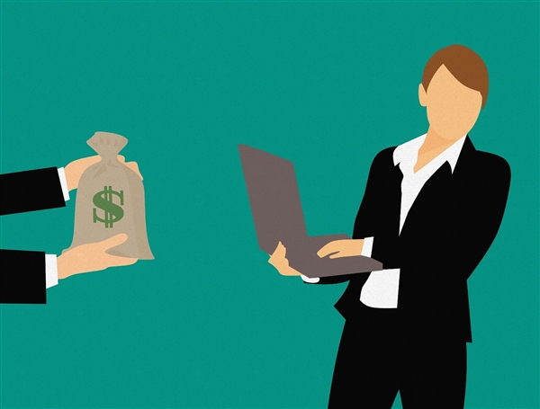 2026年02月19日B(图13)