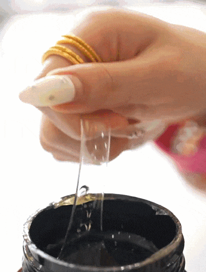 一口尝到塞外百花香！一年产一次海拔2800米“珍稀蜜源”(图2)