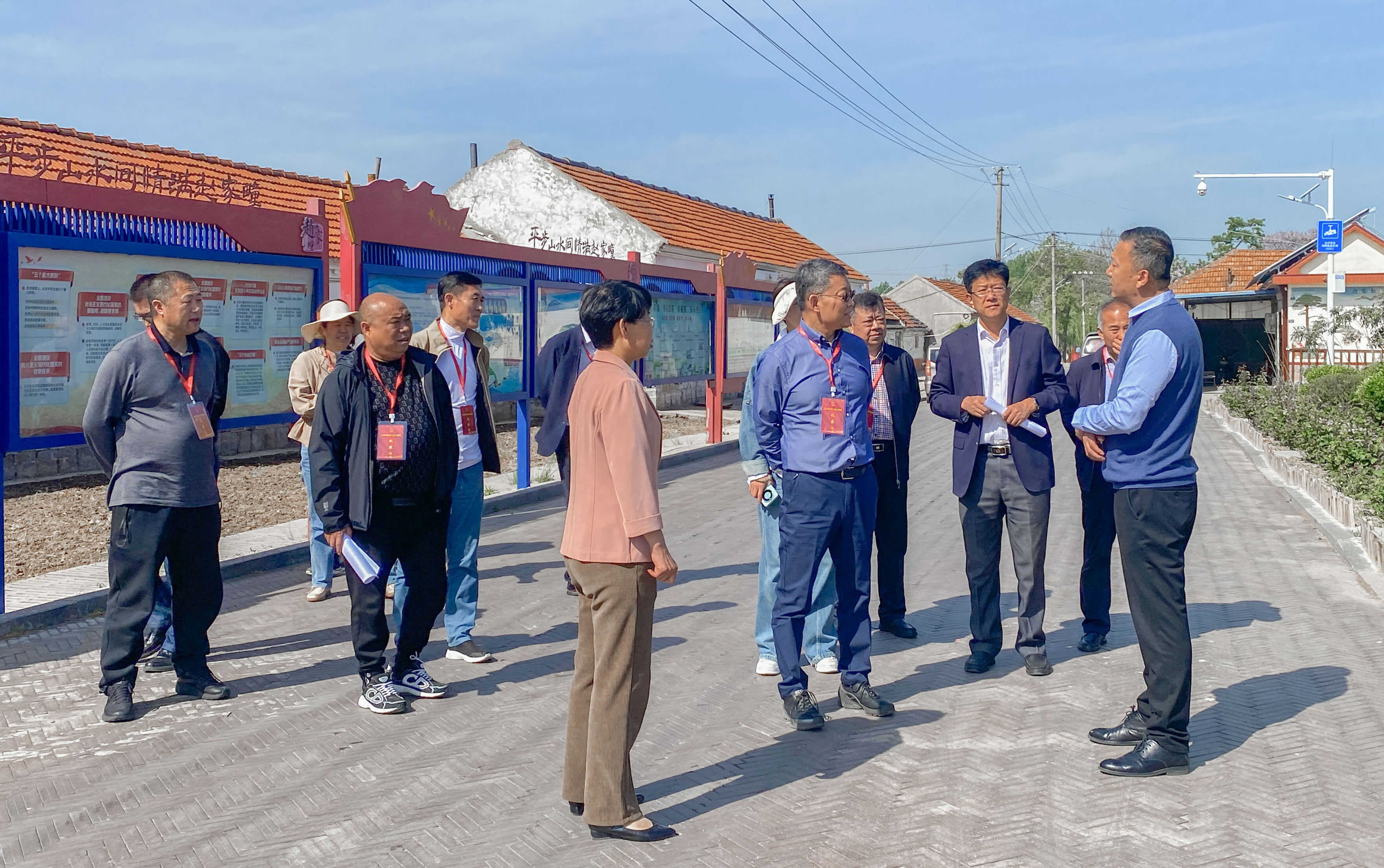 直播带货要专一做好虾鱼及农产品直播相信你会好起来的(图1)