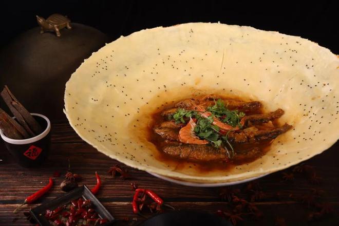 被误读为“奶绿液”安徽明光如何迅速“接梗”火爆出圈(图4)