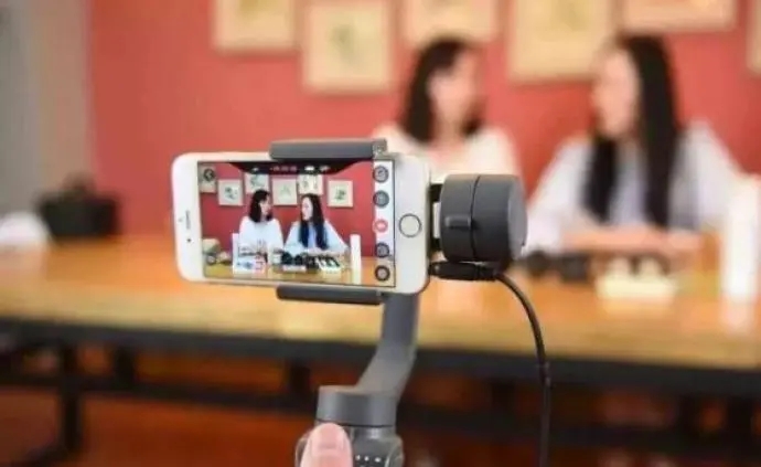 奠定基本实现社会主义现代化坚实基础——代表委员热议“十五五”规划纲要草案(图1)