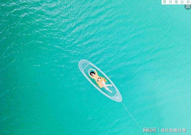 青海四日游需要多少钱 青海旅游了解攻略省钱40%(图1)