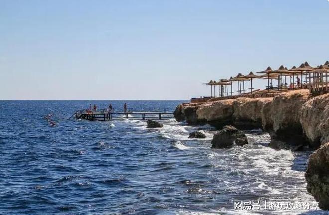 青海四日游需要多少钱 青海旅游了解攻略省钱40%(图5)